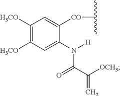 Figure US08273862-20120925-C00094