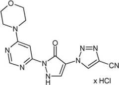 Figure BDA00003031228601101