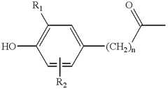 Figure US06228495-20010508-C00005