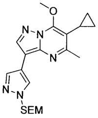 Figure imgf000076_0001
