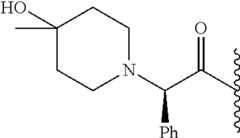 Figure US08653070-20140218-C00851