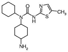 Figure imgf000120_0002