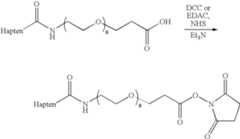 Figure US07695929-20100413-C00252