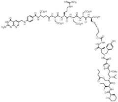 Figure imgf000100_0001