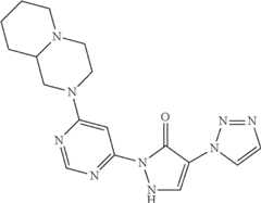 Figure US08987261-20150324-C00208