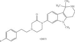 Figure US08697700-20140415-C00085