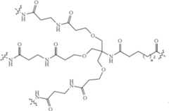 Figure US11596646-20230307-C00100