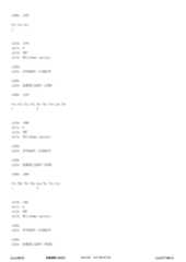 Figure 12_A0101_SEQ_0903