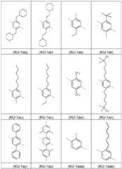 Figure imgf000041_0001