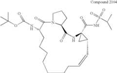 Figure US07829665-20101109-C00575