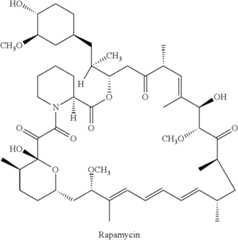 Figure US08383136-20130226-C00001