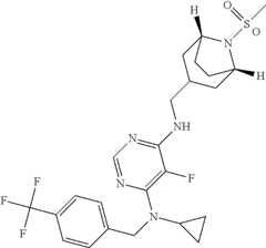 Figure US10683293-20200616-C00175