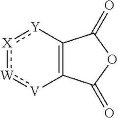 Figure US08394843-20130312-C00045