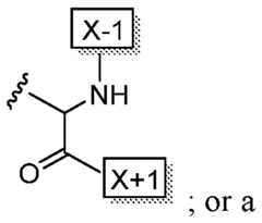 Figure imgf000016_0002