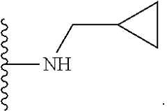 Figure US11807636-20231107-C00060