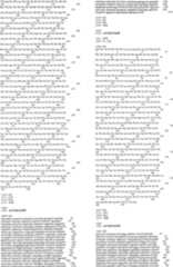 Figure A200480012052Q03021