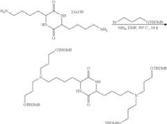 Figure US09840479-20171212-C00314