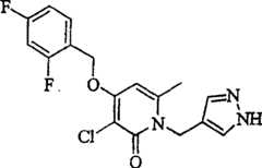 Figure C03808042D03021