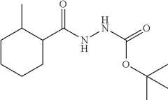 Figure US08889677-20141118-C00104