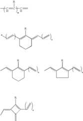 Figure US07671218-20100302-C00014