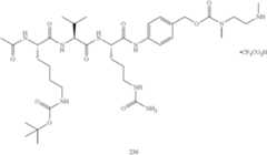 Figure US10086085-20181002-C00162