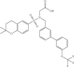 Figure US08354548-20130115-C00025