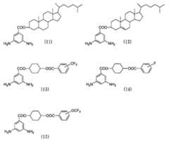 Figure 112007079994627-PAT00022