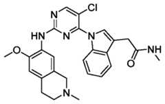 Figure PCTCN2020100134-appb-000326