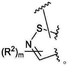 Figure BDA0003783300830000827