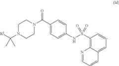 Figure US09199968-20151201-C00080