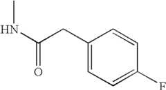 Figure US07459562-20081202-C00410