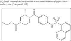 Figure US09199968-20151201-C00302