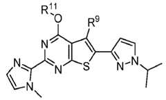 Figure imgf000225_0001