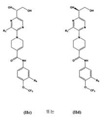 Figure 112009073328792-PCT00042