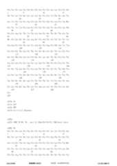 Figure 12_A0101_SEQ_0032