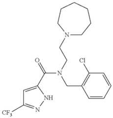 Figure US10766865-20200908-C00215