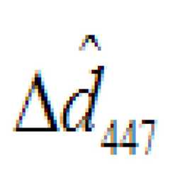 Figure 112012089835033-pat00091