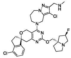 Figure imgf000268_0001