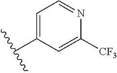 Figure US09216982-20151222-C00115