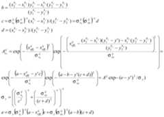 Figure imgf000030_0003