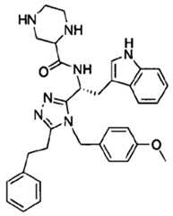 Figure imgf000043_0001
