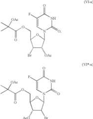 Figure US06927291-20050809-C00134