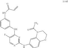 Figure US09212181-20151215-C01142