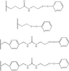 Figure US06559279-20030506-C00004