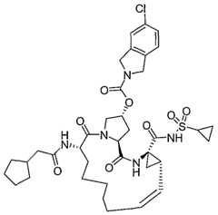 Figure imgf000296_0001