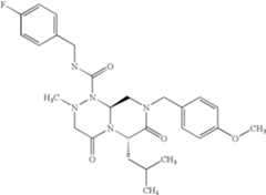 Figure US07232822-20070619-C01274