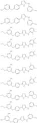 Figure US10214513-20190226-C00025