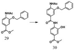 Figure imgf000035_0002
