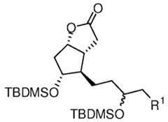 Figure imgf000130_0002