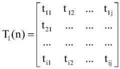 Figure FDA0003197659390000021